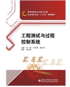 工程測試與過程控制系統(tǒng) 驅(qū)動工程技術(shù)研究與試驗發(fā)展的核心引擎