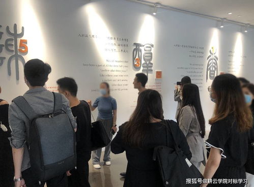 對標阿里，鍛造銷售鐵軍 企業管理咨詢公司的破局之路