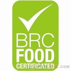探索食品包裝印刷廠BRC認證之路 從合規管理到順利拿證的全方位指南