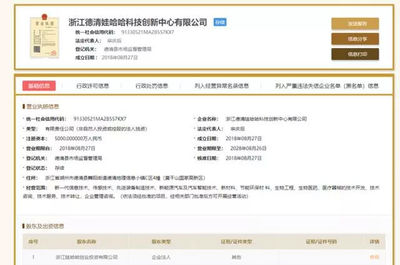 娃哈哈跨界造車？或接手樂(lè)視汽車莫干山基地的行業(yè)影響與企業(yè)戰(zhàn)略解析
