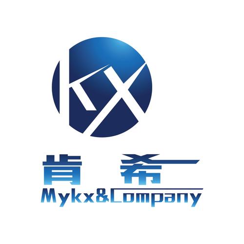 上?？舷Ｆ髽I(yè)管理咨詢 企業(yè)發(fā)展路上的智慧伙伴