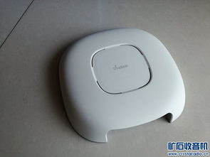 無線AP入門指南 輕松組建家庭交換網絡，分享與DISCUZ！社區交流實用心得
