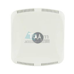 無線AP 現代網絡連接的核心樞紐