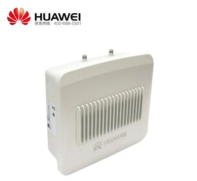 華為WA653SN單頻室外瘦無線AP 高清細節圖與性能解析